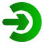 80jaya.com