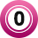 80jaya.com
