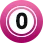 80jaya.com