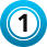 80jaya.com