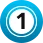 80jaya.com