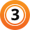 80jaya.com