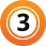 80jaya.com