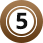 80jaya.com