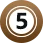 80jaya.com
