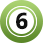 80jaya.com
