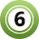 80jaya.com