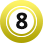 80jaya.com