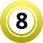 80jaya.com