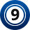 80jaya.com