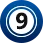 80jaya.com
