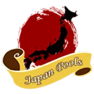 80jaya.com