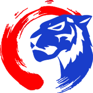 80jaya.com