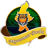 80jaya.com